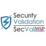 Security Validation - Cybersecurity Company