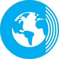 WIT - Cybersecurity Company USA
