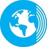 WIT - Cybersecurity Company