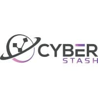 CyberStash - Cybersecurity Company
