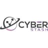 CyberStash - Cybersecurity Company