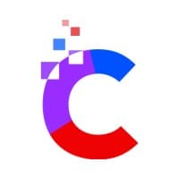 Creative IT - Cybersecurity Company