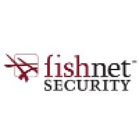 FishNet Security - Cybersecurity Company