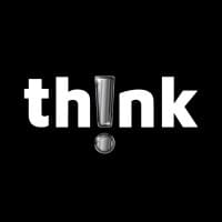 Think Technologies Group - Cybersecurity Company
