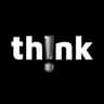 Think Technologies Group - Cybersecurity Company