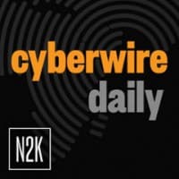 The CyberWire - Cybersecurity Company USA