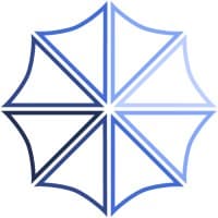 Cybrella - Cybersecurity Company