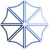 Cybrella - Cybersecurity Company