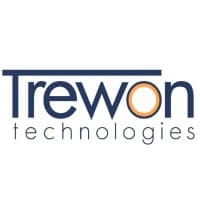 Trewon - Cybersecurity Company USA