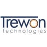 Trewon - Cybersecurity Company