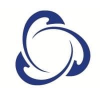 Triantan CCC - Cybersecurity Company USA