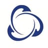Triantan CCC - Cybersecurity Company