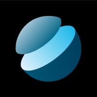 TrustNet - Cybersecurity Company