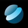 TrustNet - Cybersecurity Company