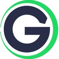 Garrison - Cybersecurity Company