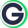 Garrison - Cybersecurity Company