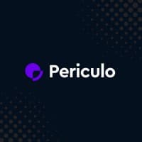 Periculo - Cybersecurity Company