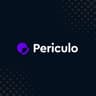 Periculo - Cybersecurity Company