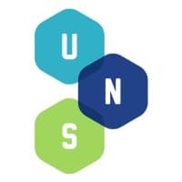 UNS - Cybersecurity Company USA