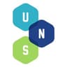 UNS - Cybersecurity Company
