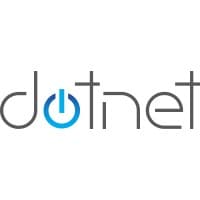 dotnet - Cybersecurity Company