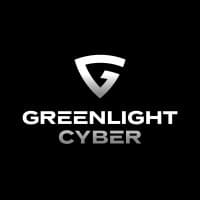Greenlight Cyber - Cybersecurity Company