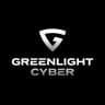 Greenlight Cyber - Cybersecurity Company