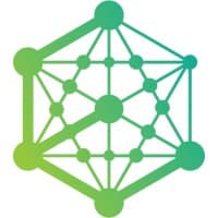 Etheric - Cybersecurity Company