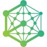 Etheric - Cybersecurity Company