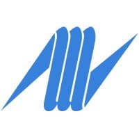 Network Box USA - Cybersecurity Company