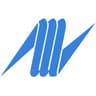 Network Box USA - Cybersecurity Company