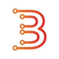 Boston - Cybersecurity Company