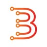 Boston - Cybersecurity Company