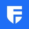 Fortress Security Risk Management - Cybersecurity Company