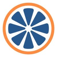 BlueOrange Compliance - Cybersecurity Company