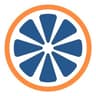 BlueOrange Compliance - Cybersecurity Company