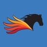 Pegasus - Cybersecurity Company