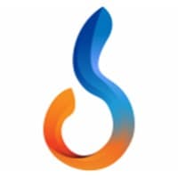 DataSixth - Cybersecurity Company