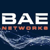 BAE - Cybersecurity Company