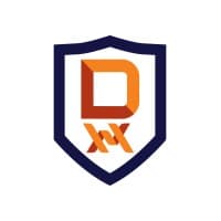 DirSec - Cybersecurity Company