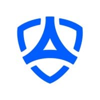 Cybalt - Cybersecurity Company