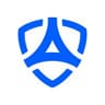 Cybalt - Cybersecurity Company
