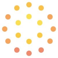 SolCyber - Cybersecurity Company USA