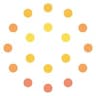 SolCyber - Cybersecurity Company