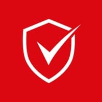 NotSoSecure Claranet - Cybersecurity Company