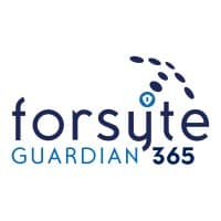 Forsyte I.T. Solutions - Cybersecurity Company