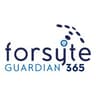 Forsyte I.T. Solutions - Cybersecurity Company