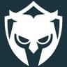Total Assure - Cybersecurity Company