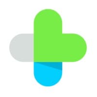 Ithealth U.K - Cybersecurity Company