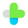 Ithealth U.K - Cybersecurity Company